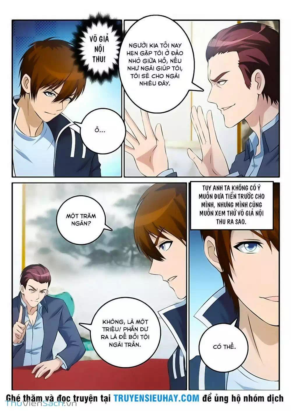 Chapter 15 - Image 9