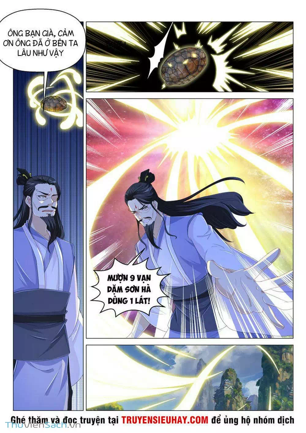 Chapter 157 - Image 10
