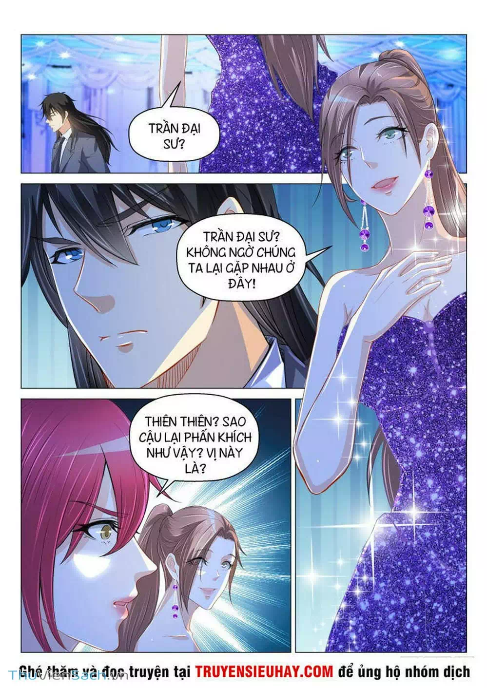 Chapter 159 - Image 6