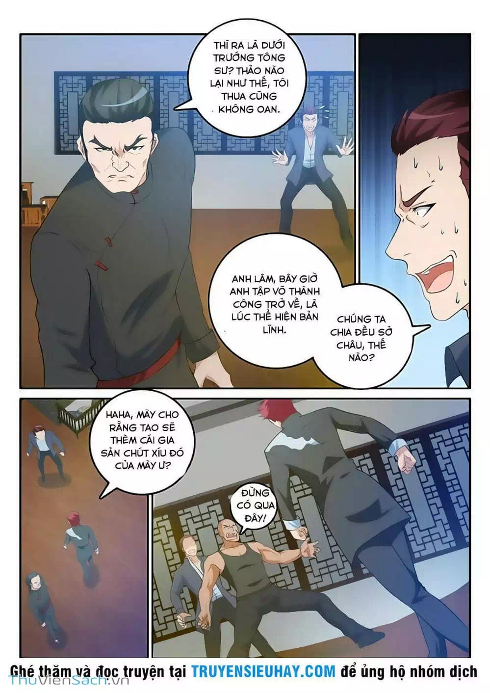 Chapter 16 - Image 11