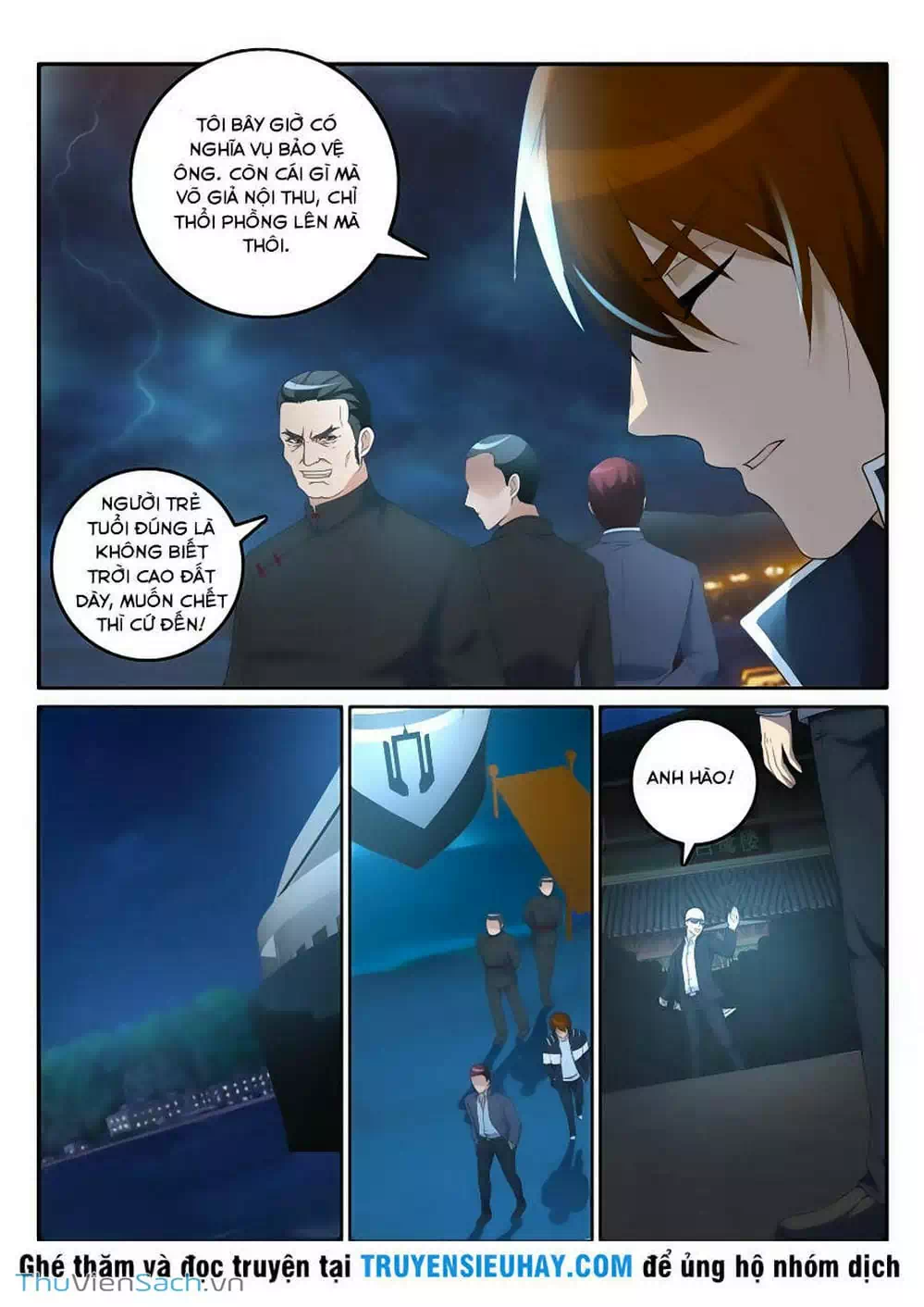 Chapter 16 - Image 3