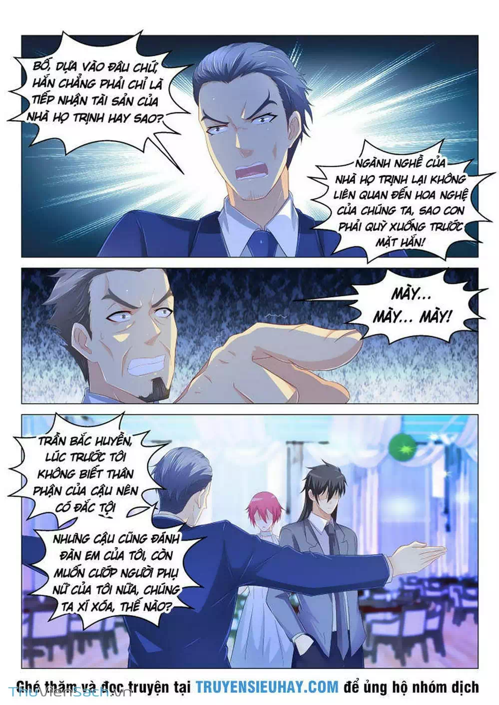 Chapter 161 - Image 3
