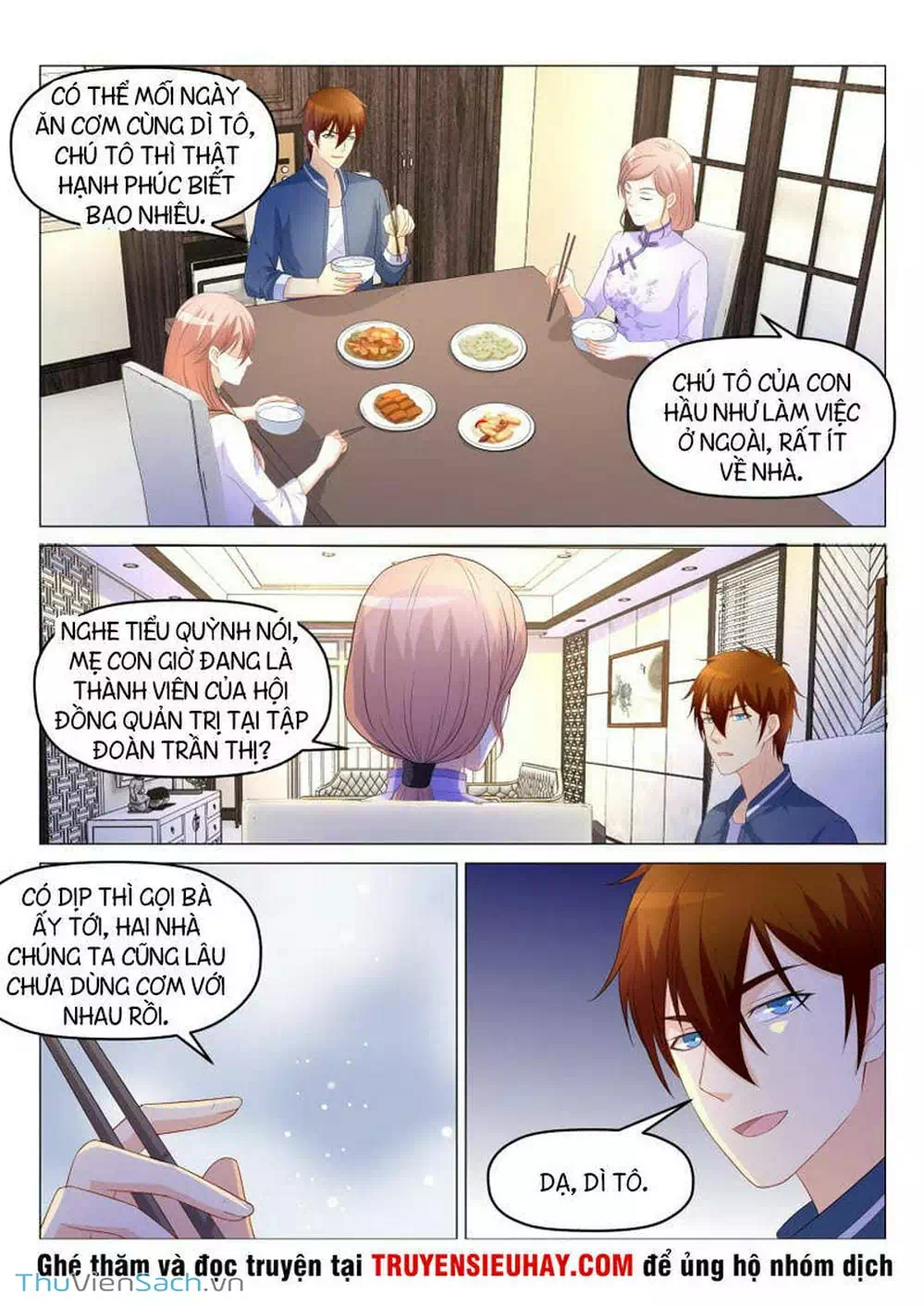 Chapter 168 - Image 7