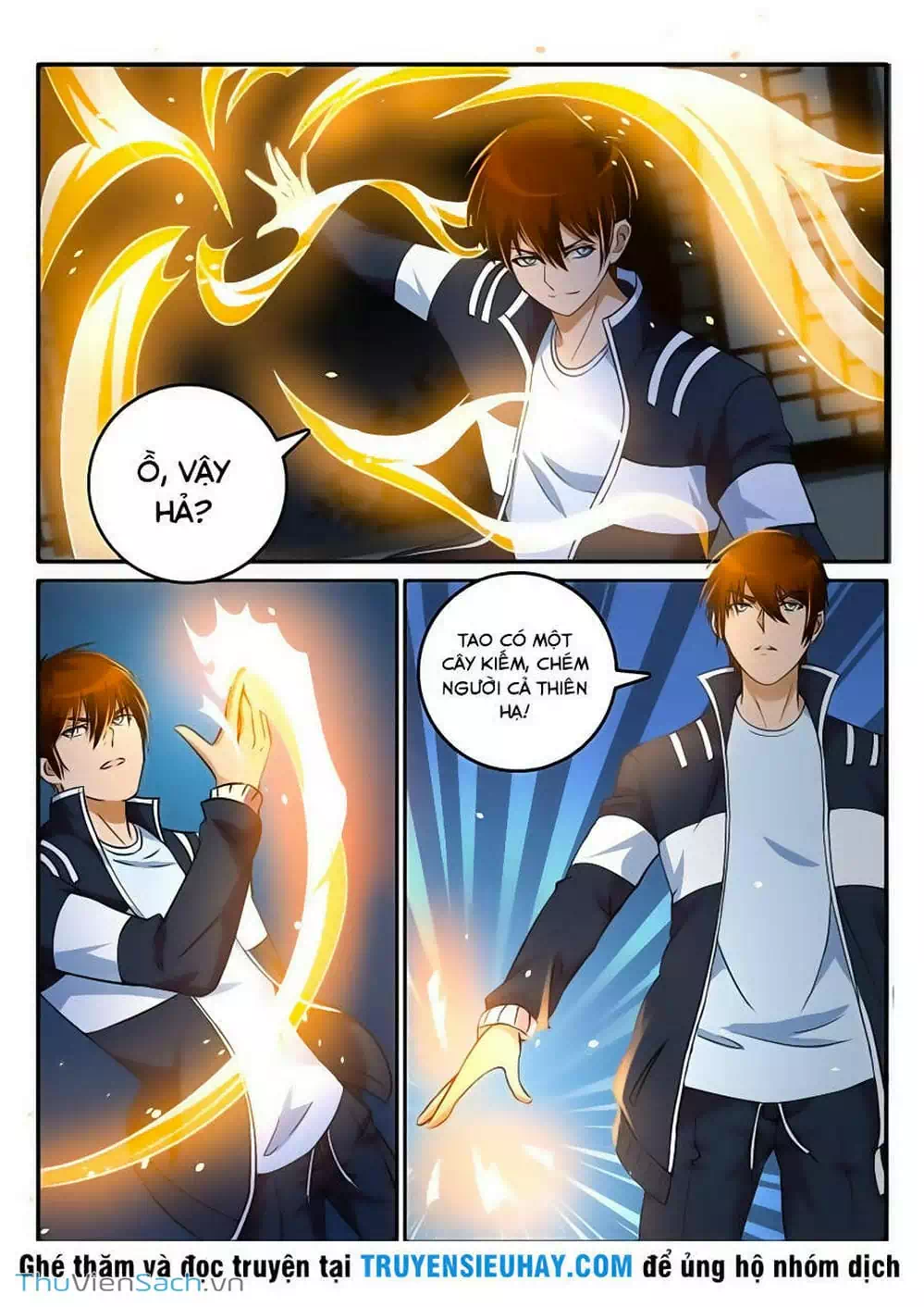 Chapter 17 - Image 3
