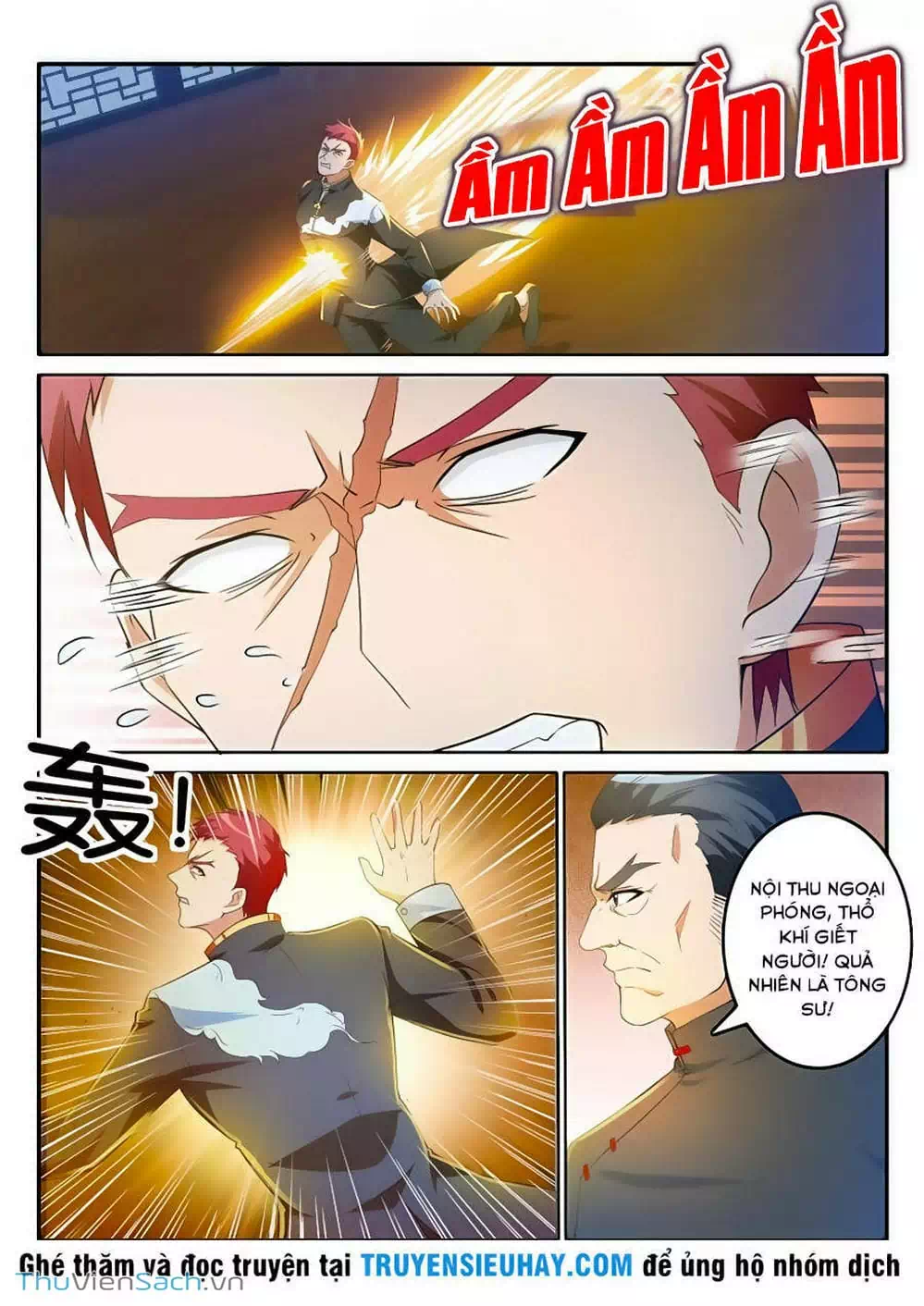 Chapter 17 - Image 7