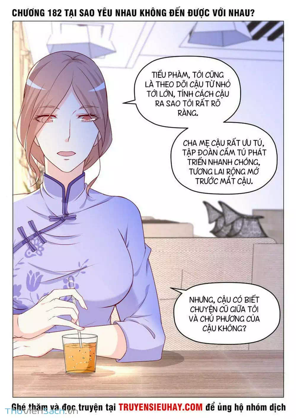 Chapter 177 - Image 8