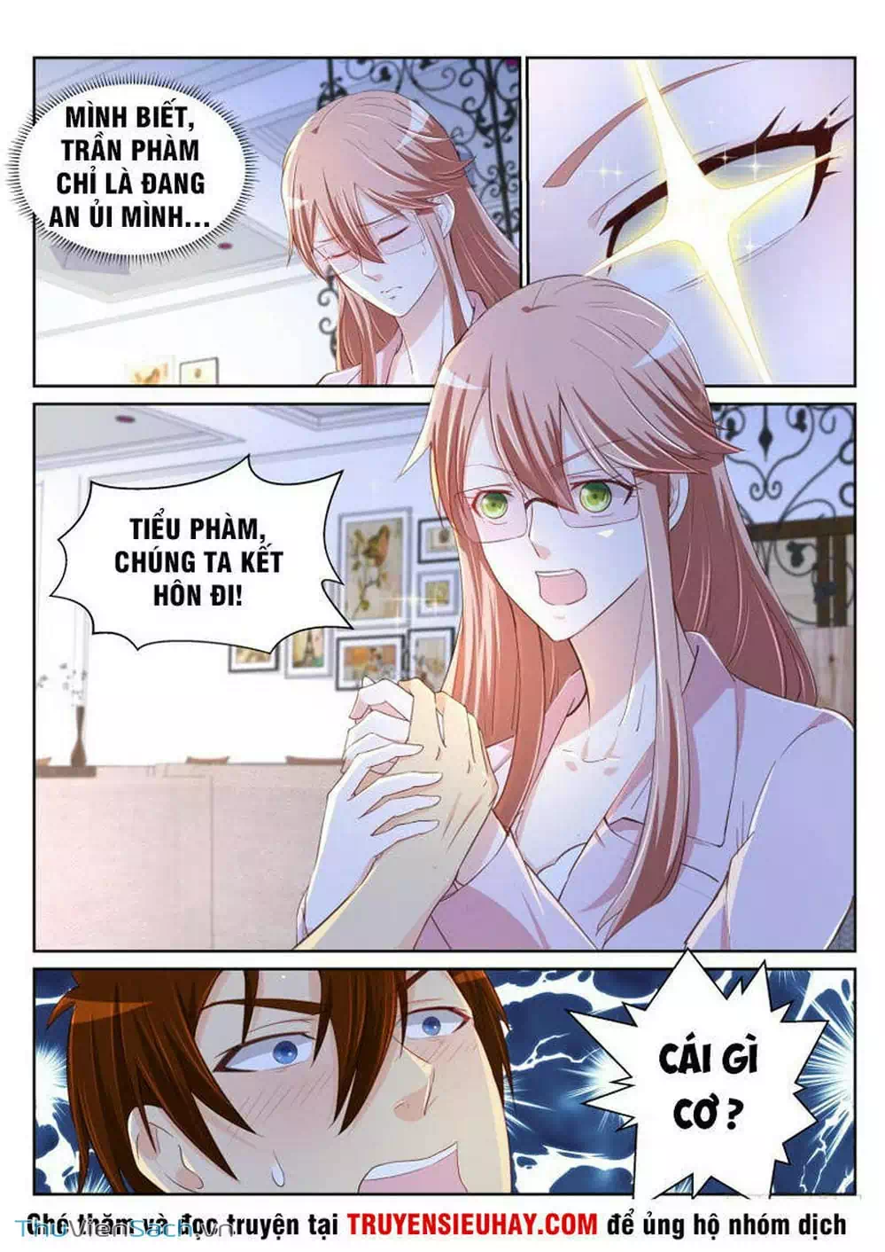 Chapter 178 - Image 5