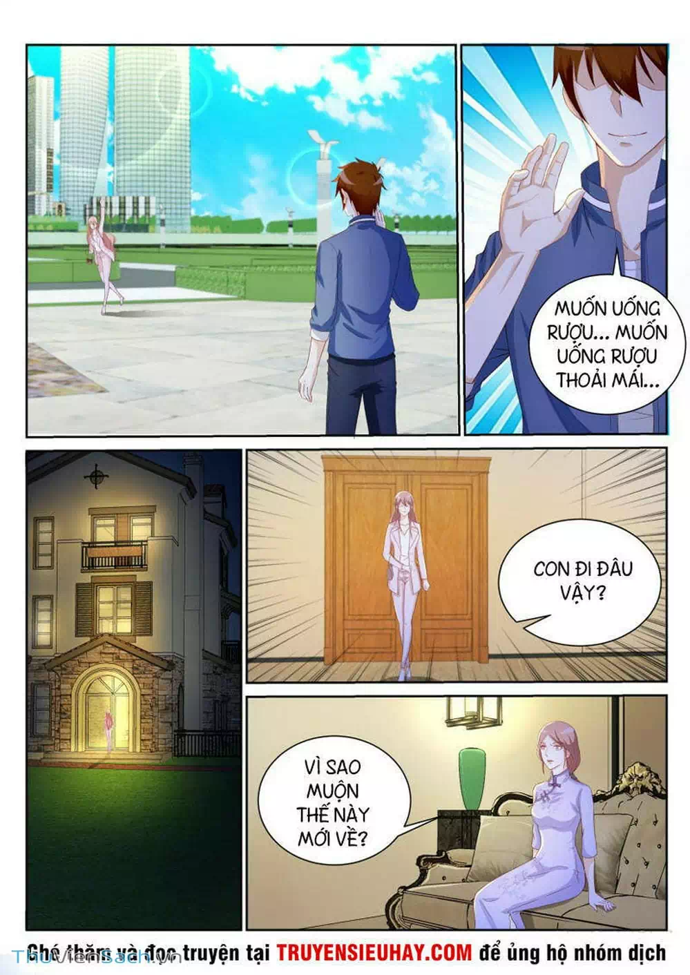 Chapter 179 - Image 3