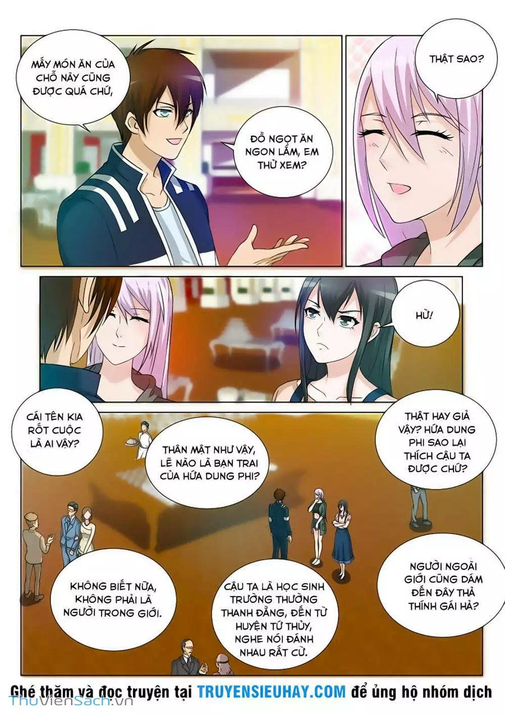 Chapter 18 - Image 8
