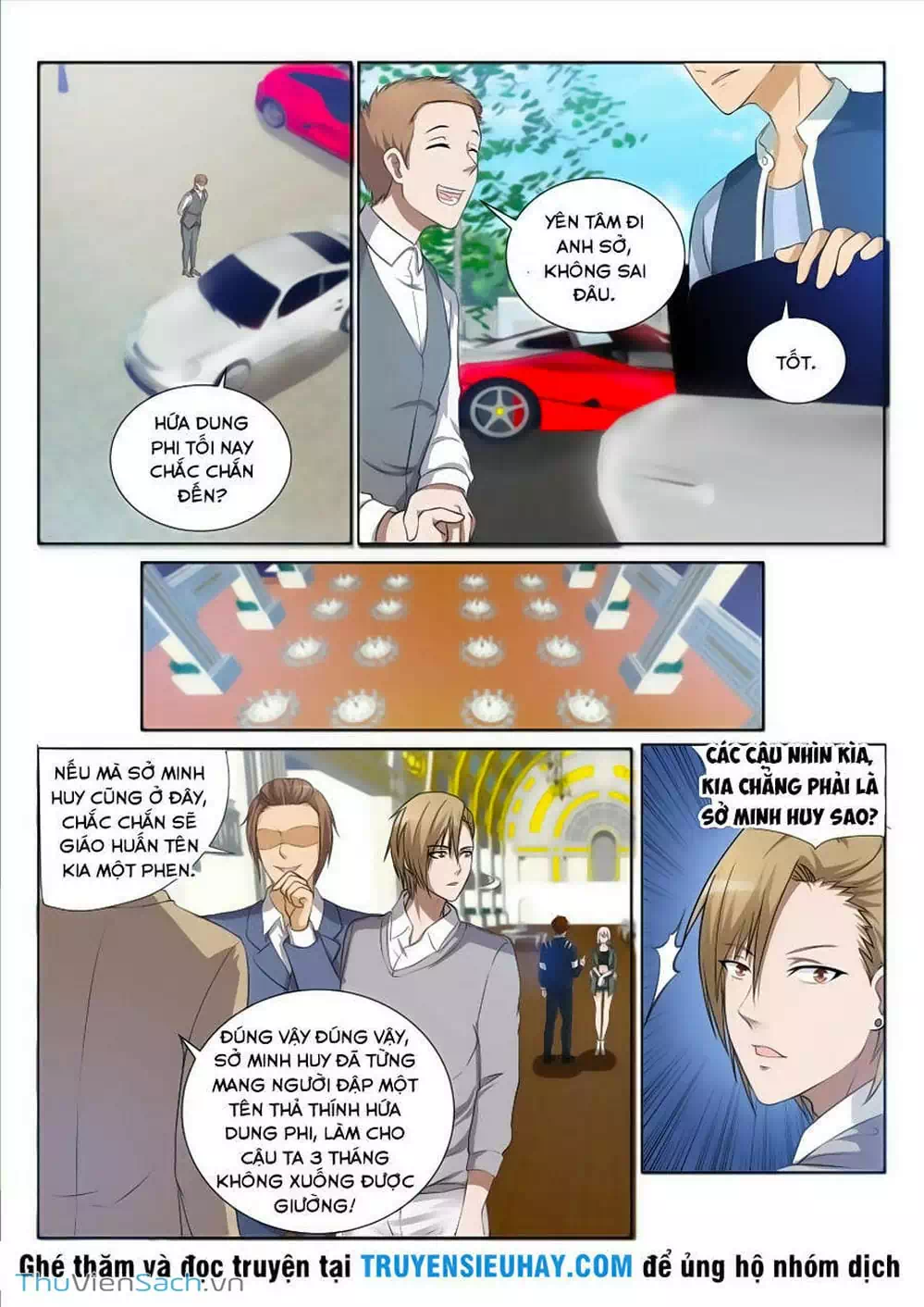 Chapter 18 - Image 9