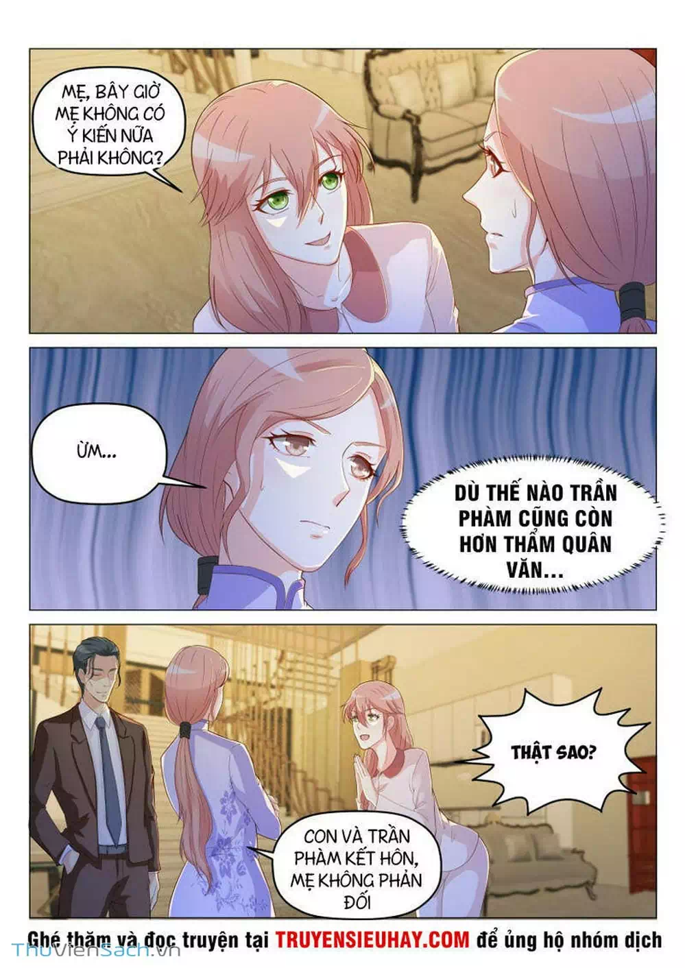 Chapter 180 - Image 6