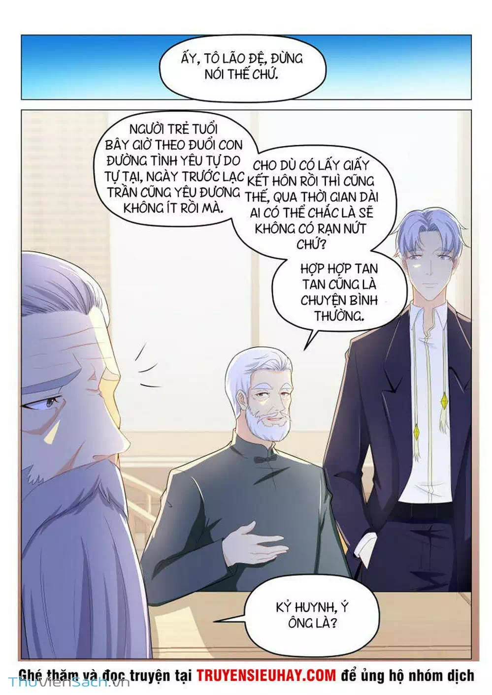 Chapter 183 - Image 2