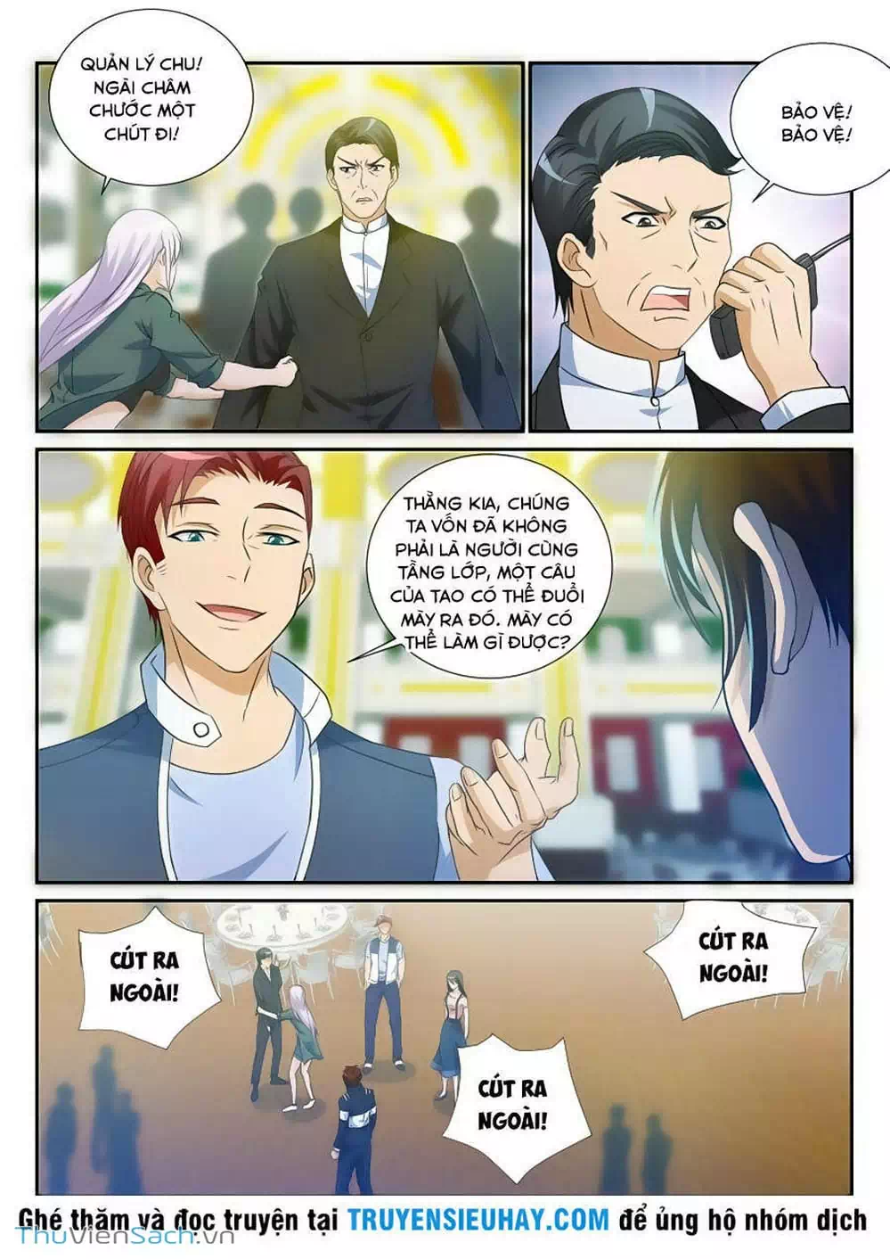 Chapter 19 - Image 11