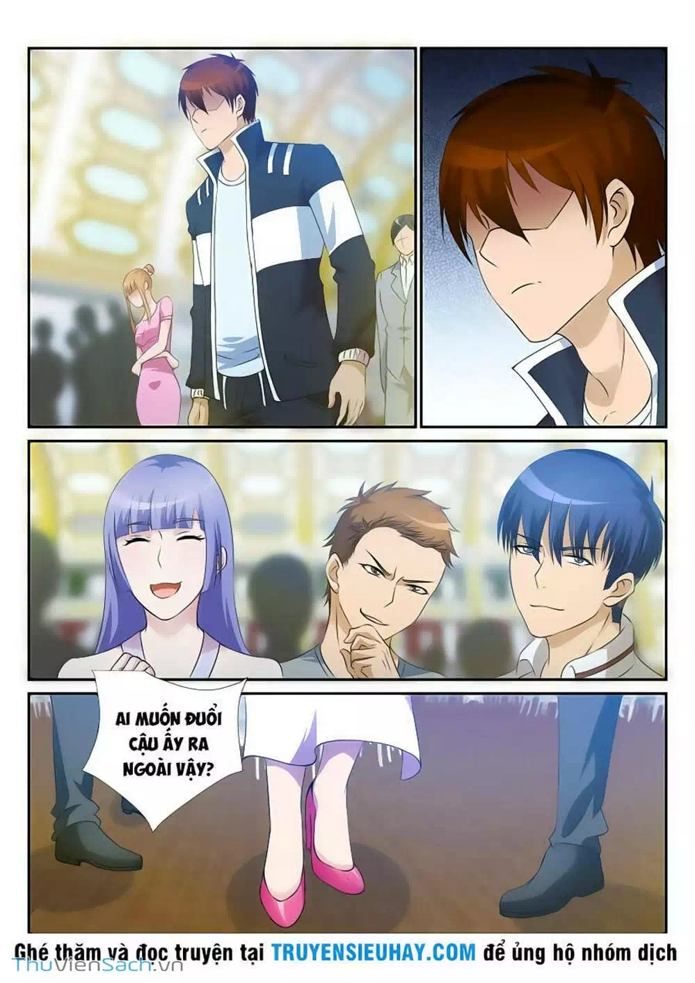Chapter 19 - Image 12