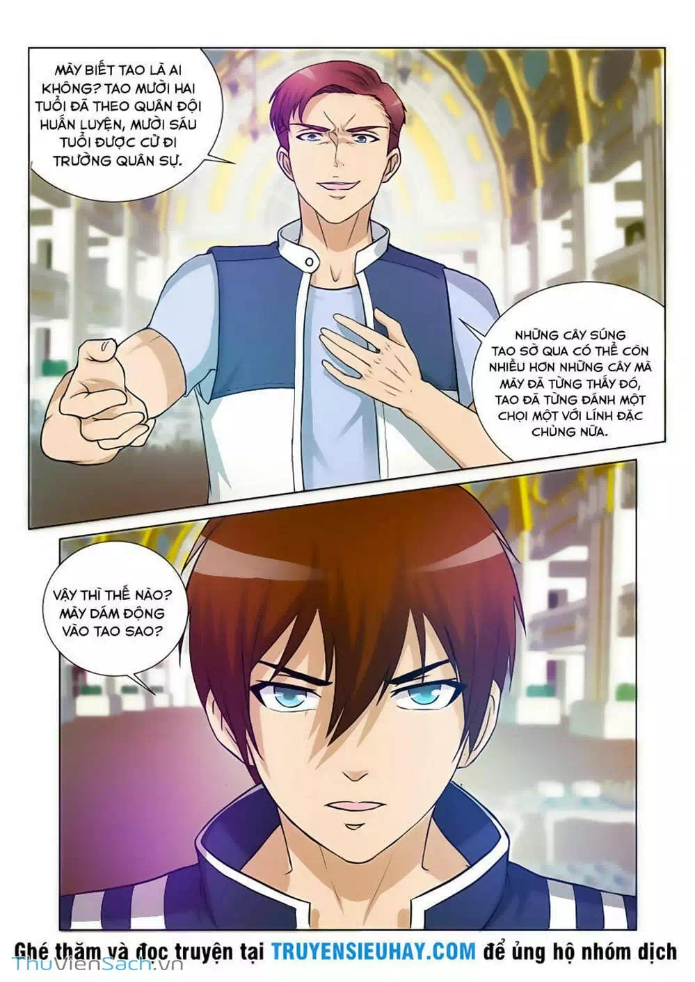 Chapter 19 - Image 3