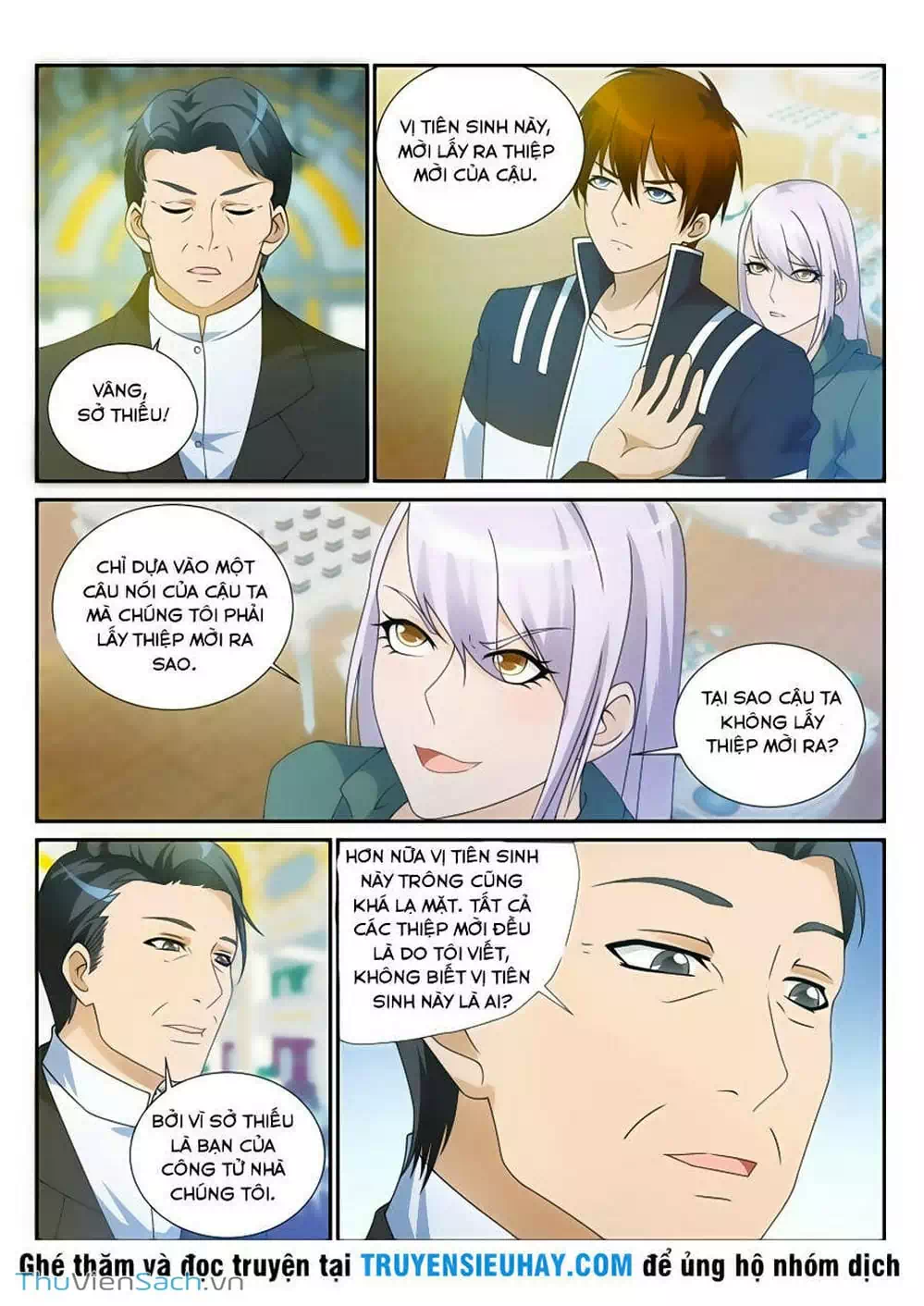 Chapter 19 - Image 7