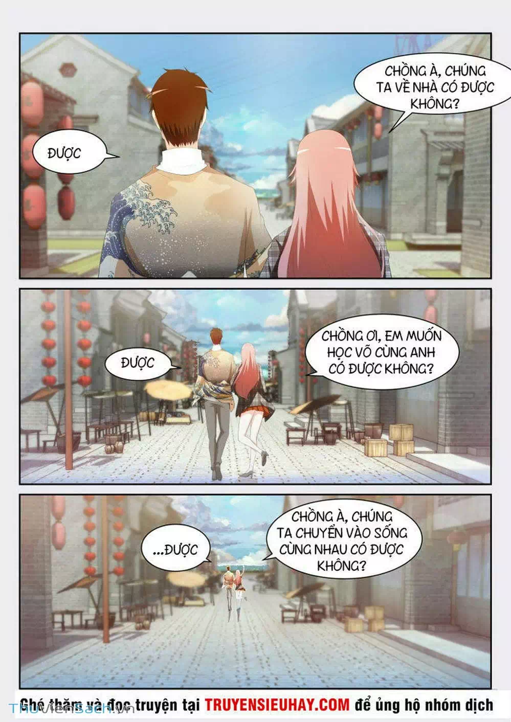 Chapter 191 - Image 5