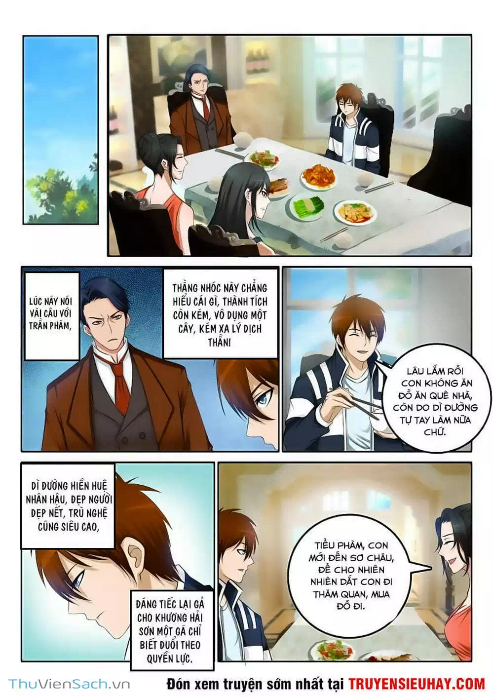 Chapter 2 - Image 2