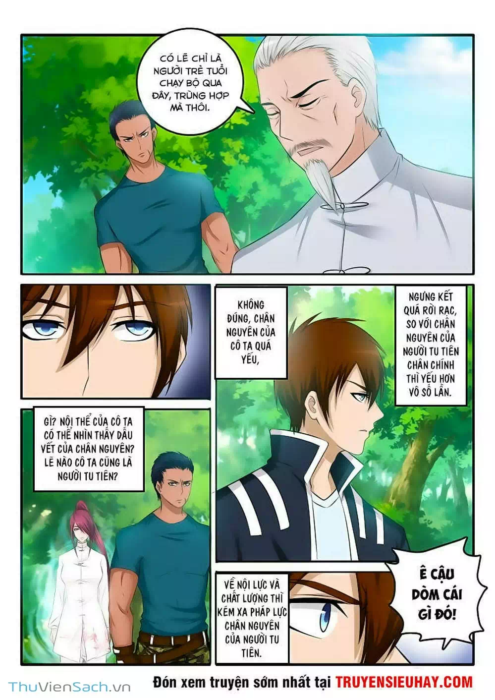 Chapter 2 - Image 11
