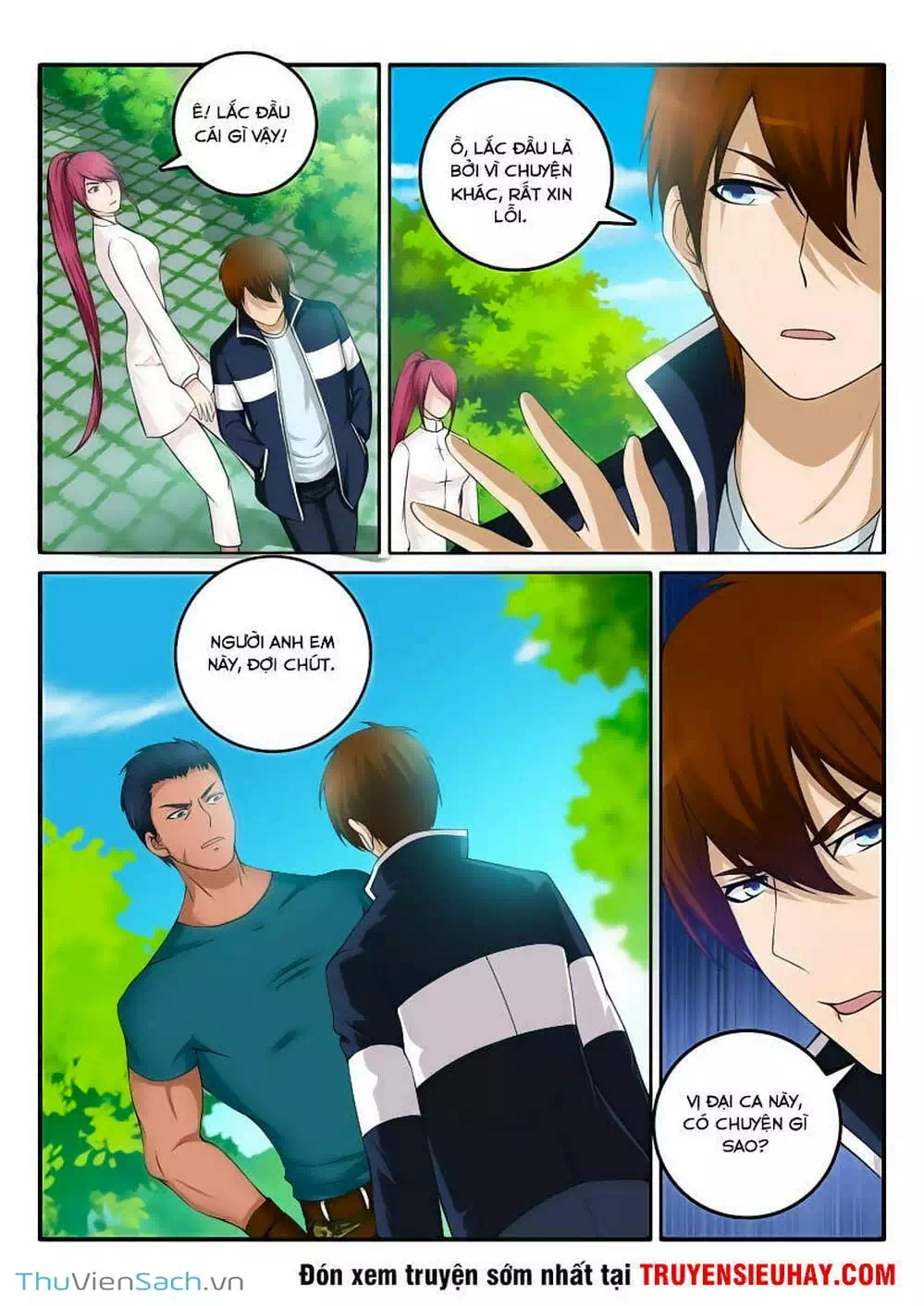 Chapter 2 - Image 12