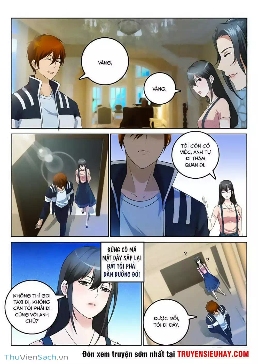 Chapter 2 - Image 3