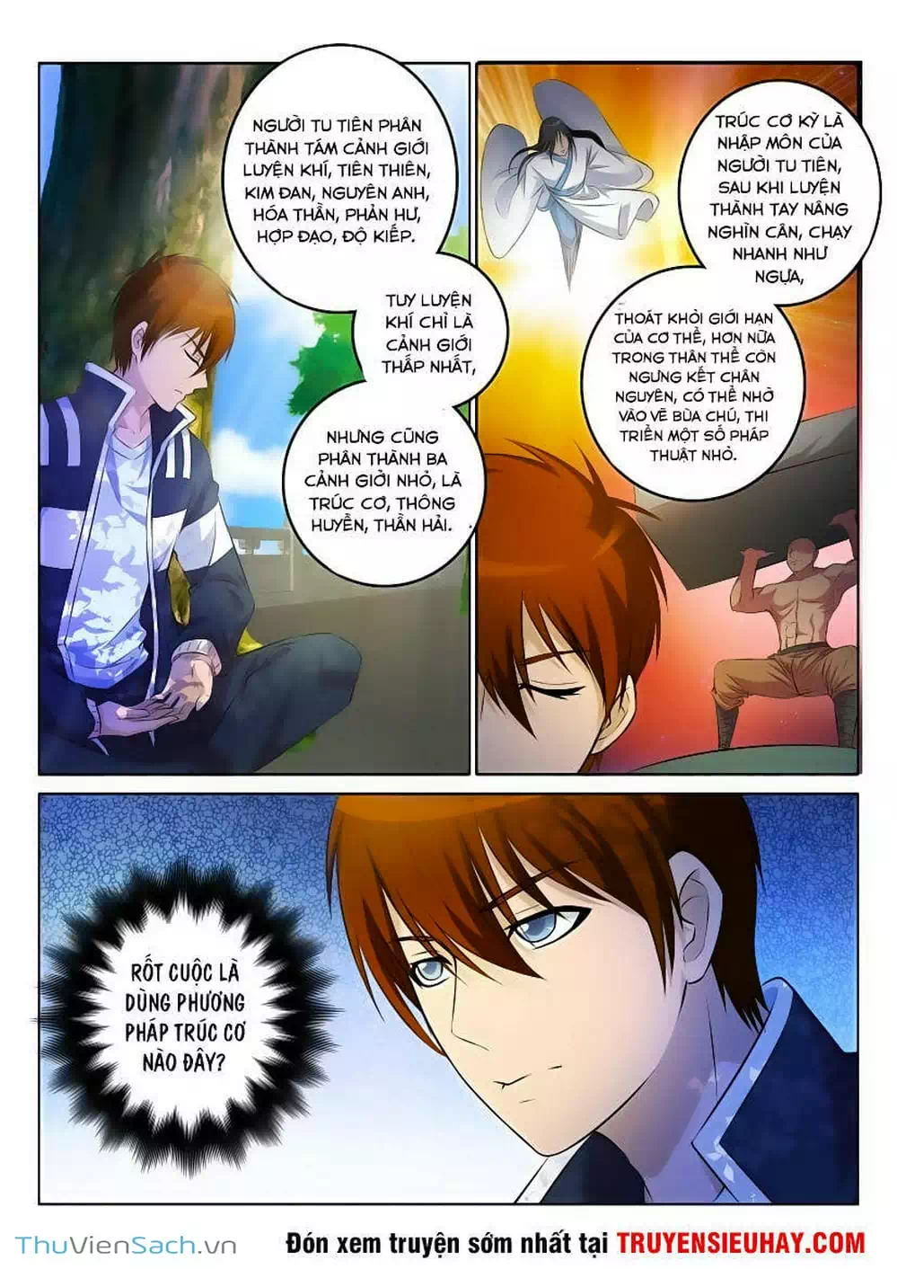 Chapter 2 - Image 5