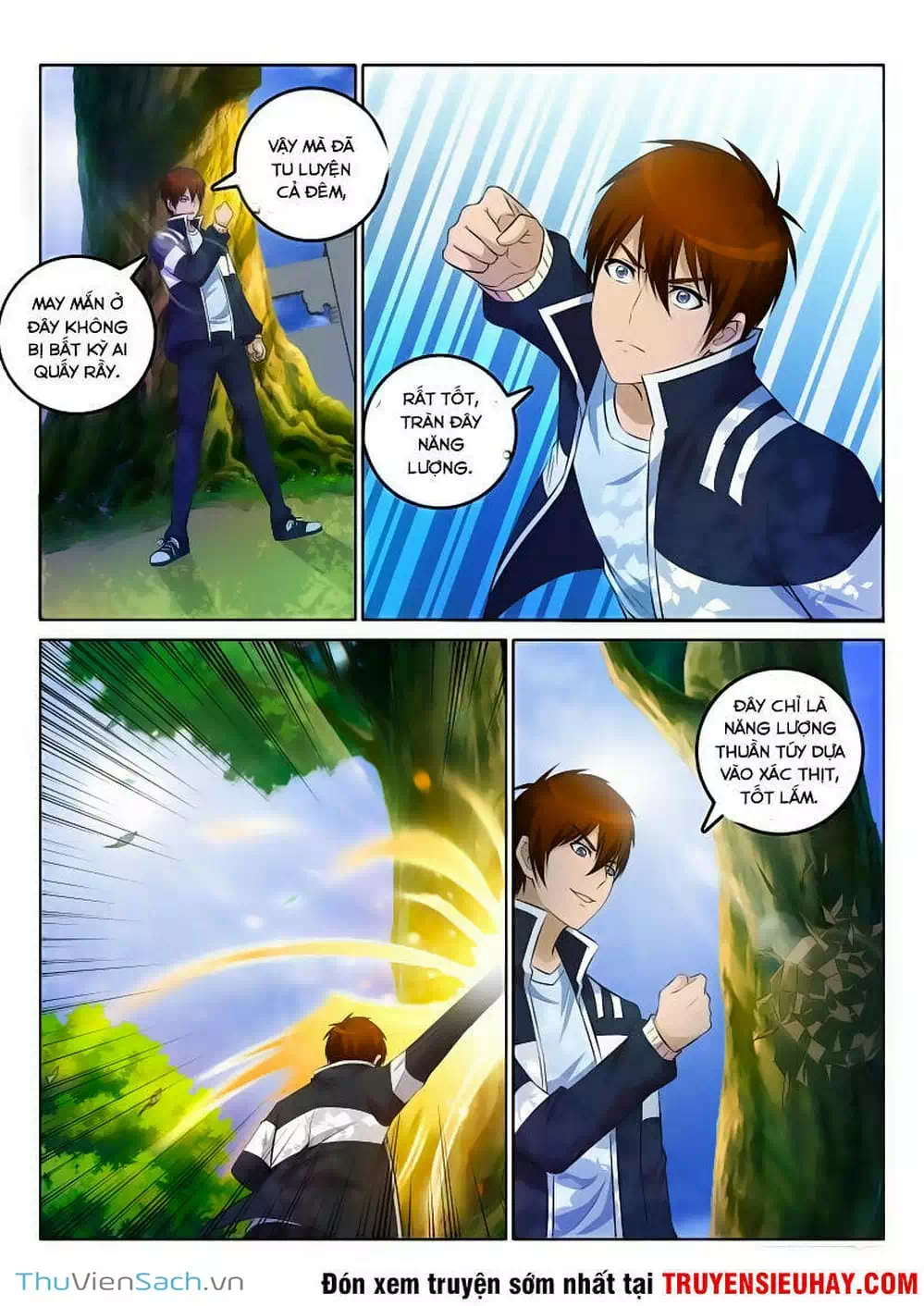 Chapter 2 - Image 9