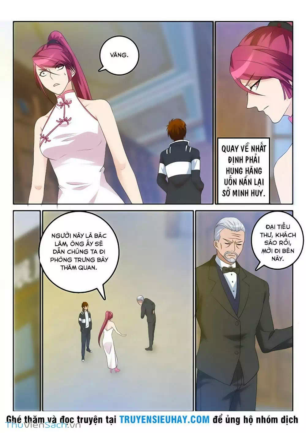 Chapter 20 - Image 11
