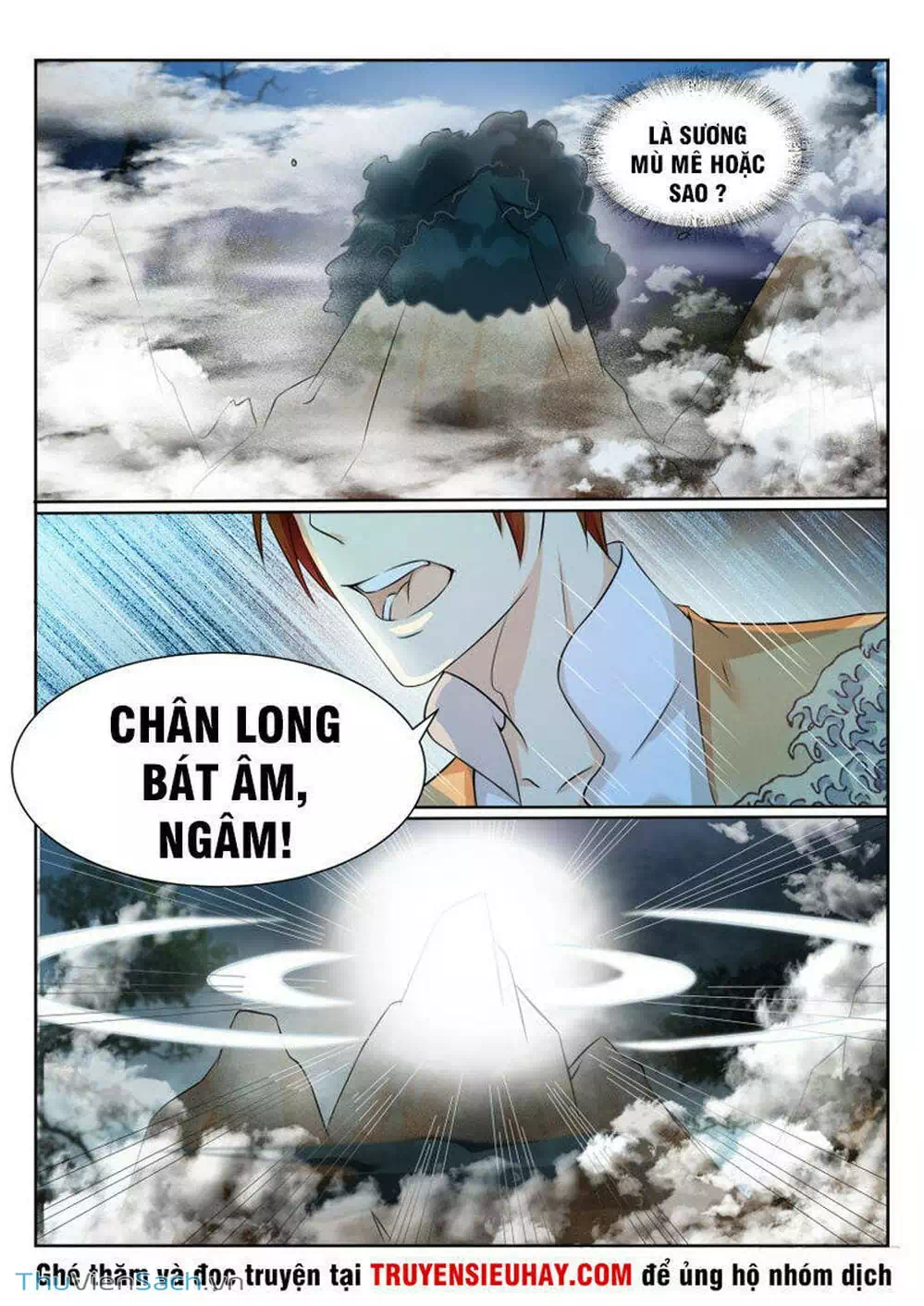 Chapter 204 - Image 10