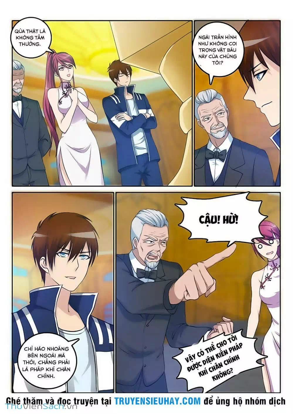 Chapter 21 - Image 3
