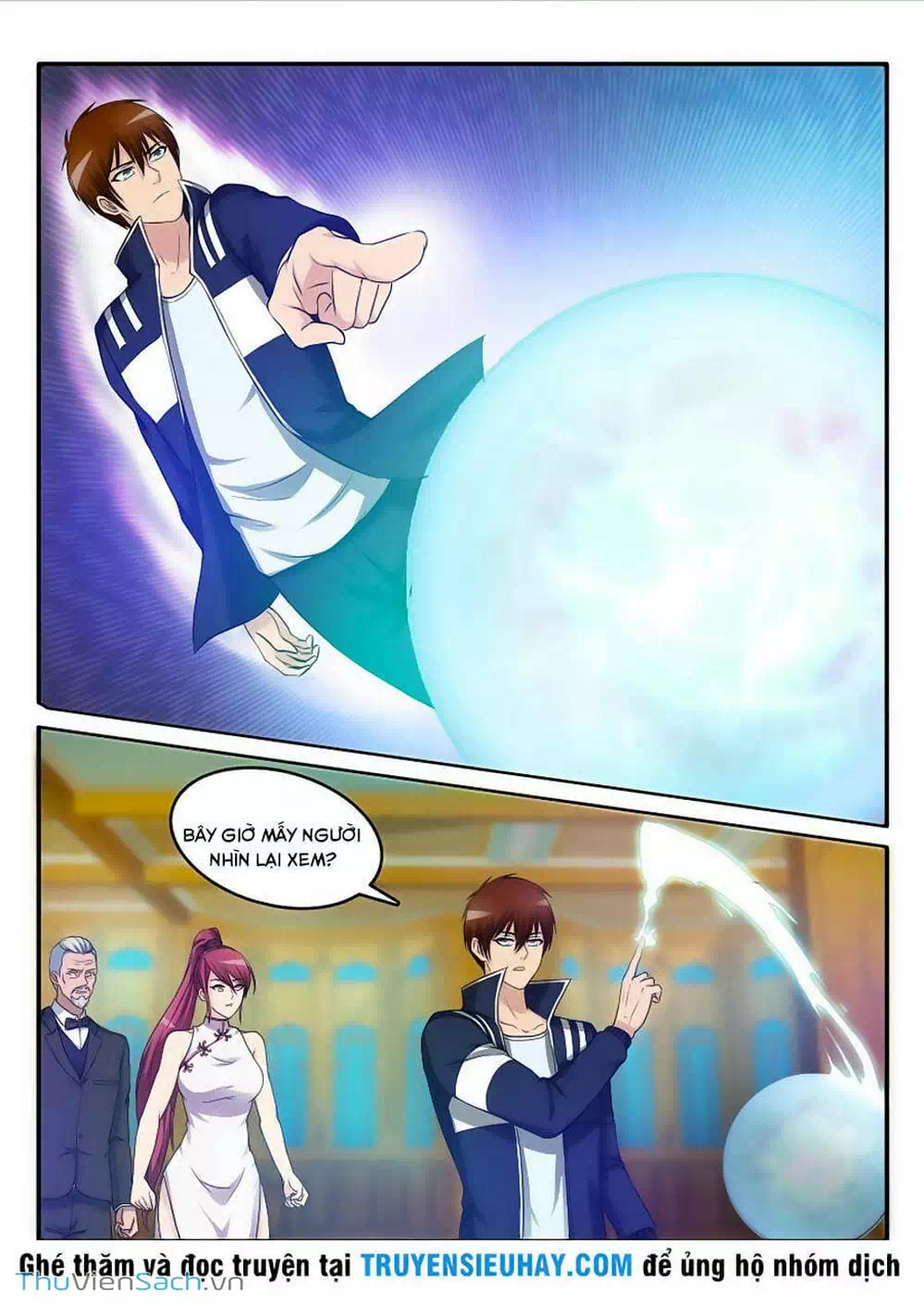 Chapter 21 - Image 5