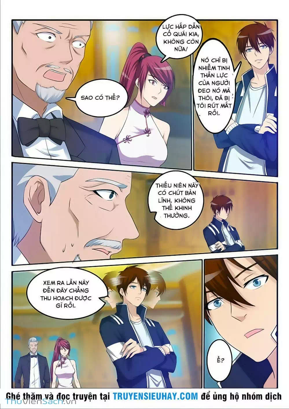 Chapter 21 - Image 6