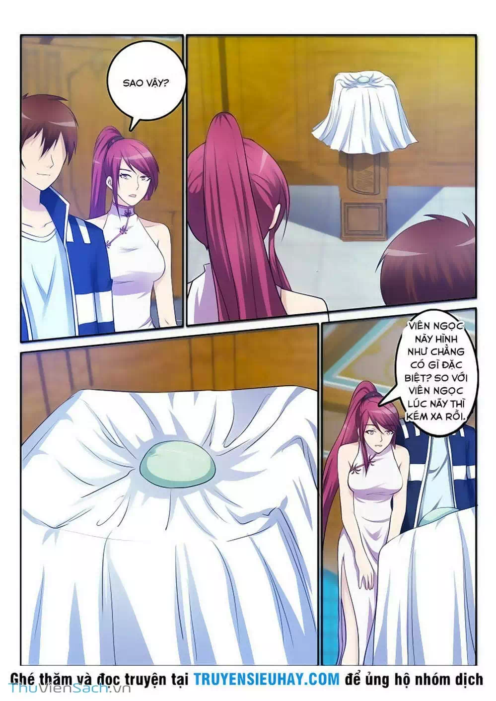 Chapter 21 - Image 7