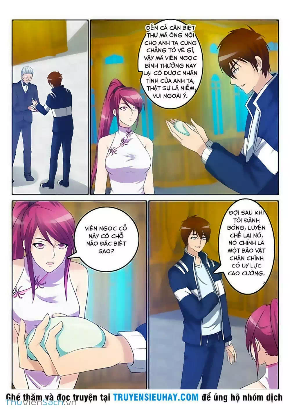 Chapter 21 - Image 9