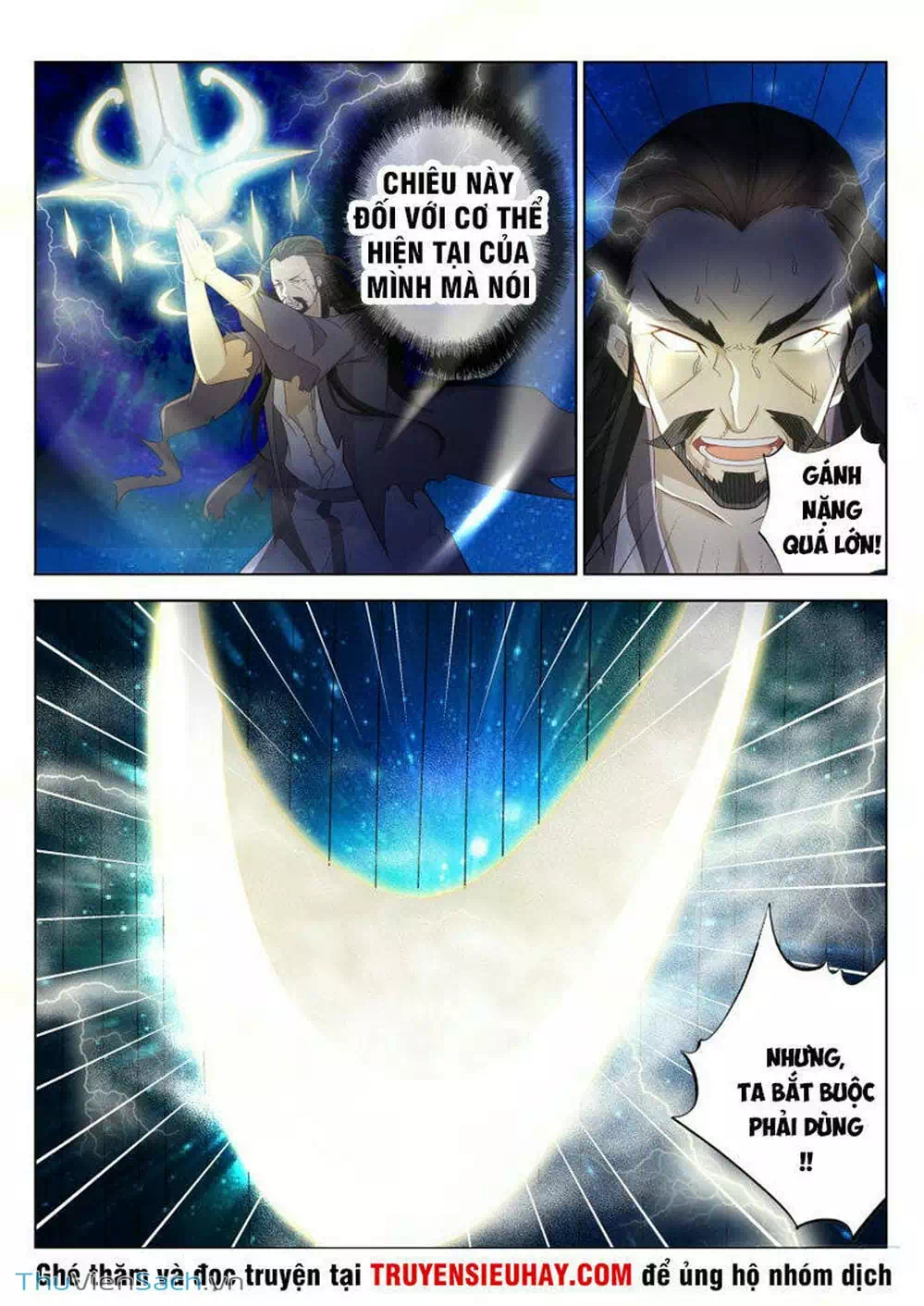 Chapter 210 - Image 4