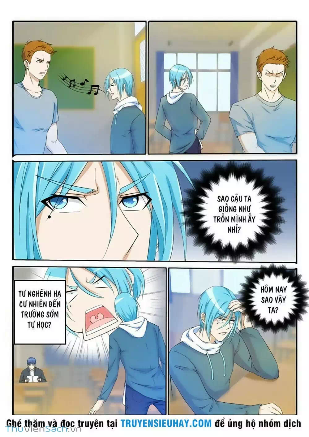 Chapter 22 - Image 2