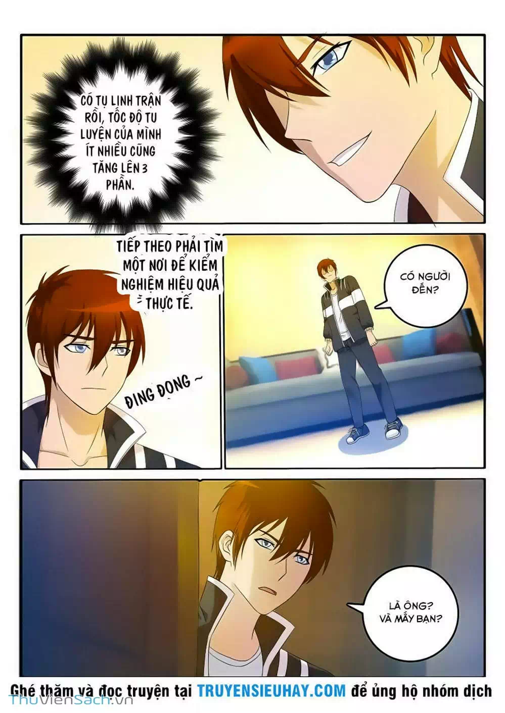 Chapter 22 - Image 6