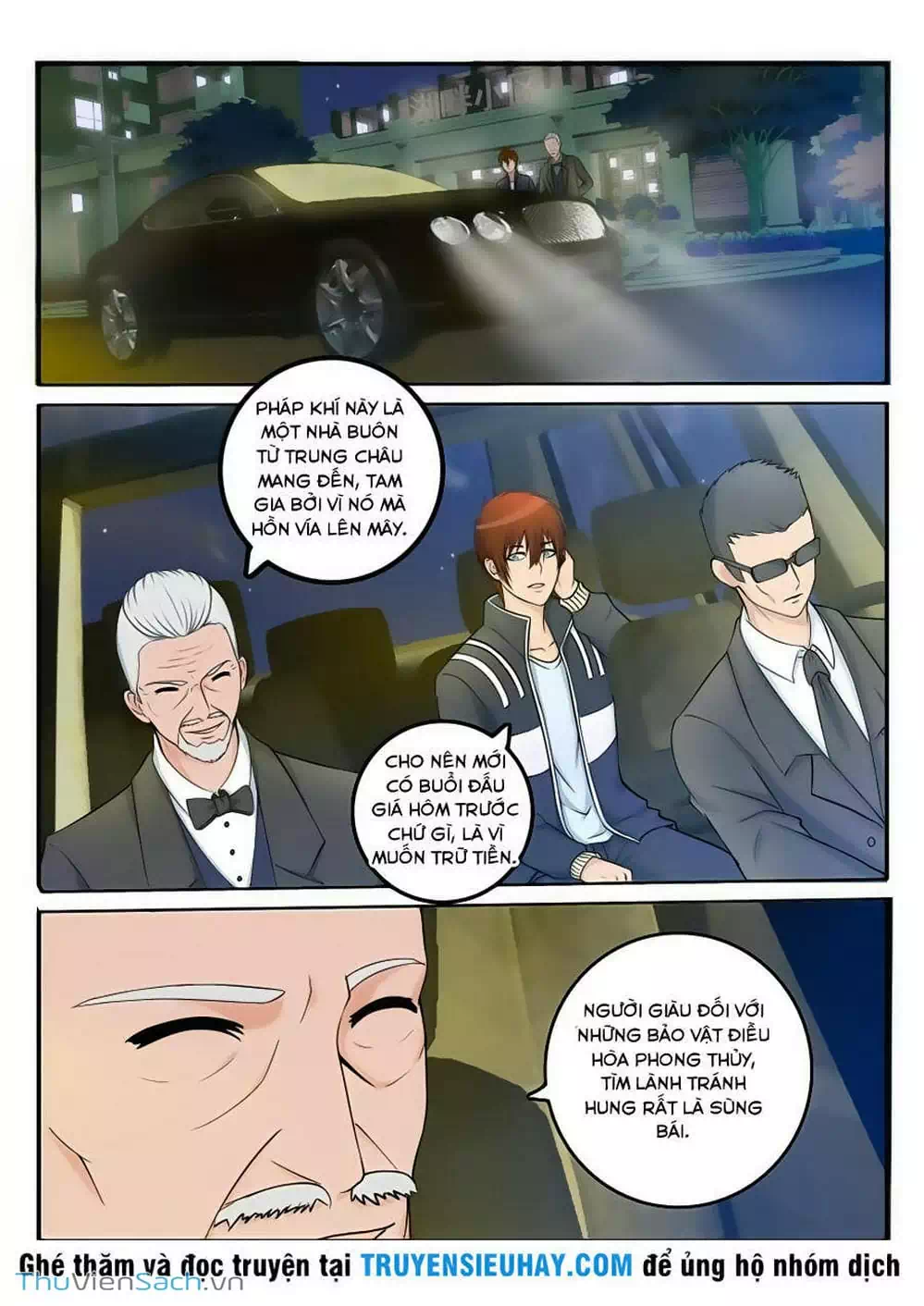 Chapter 22 - Image 10