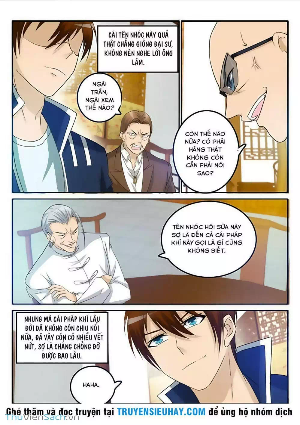 Chapter 23 - Image 4