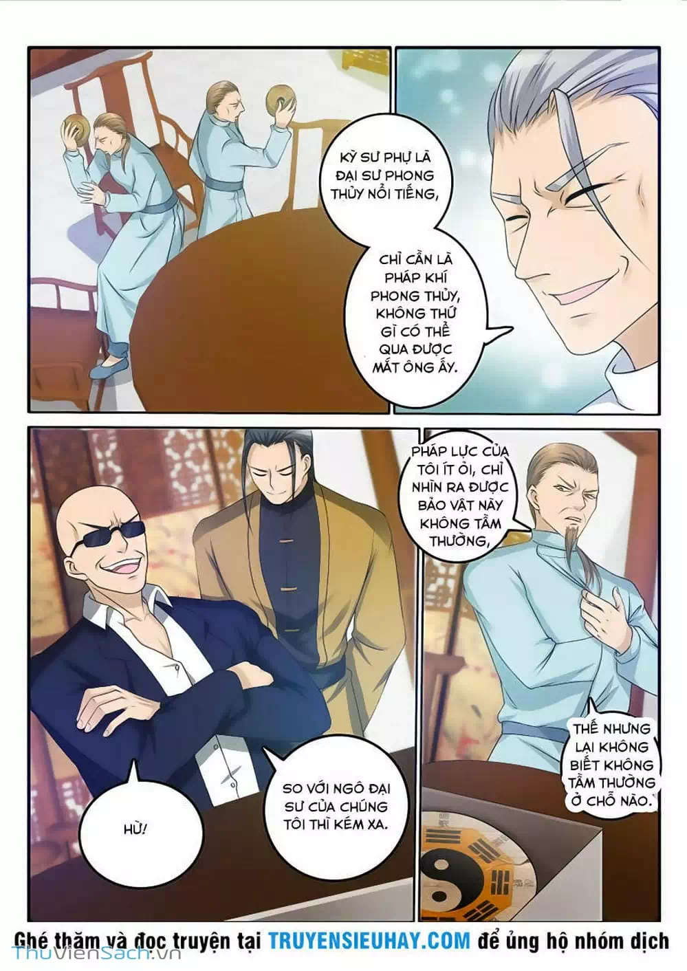 Chapter 23 - Image 6