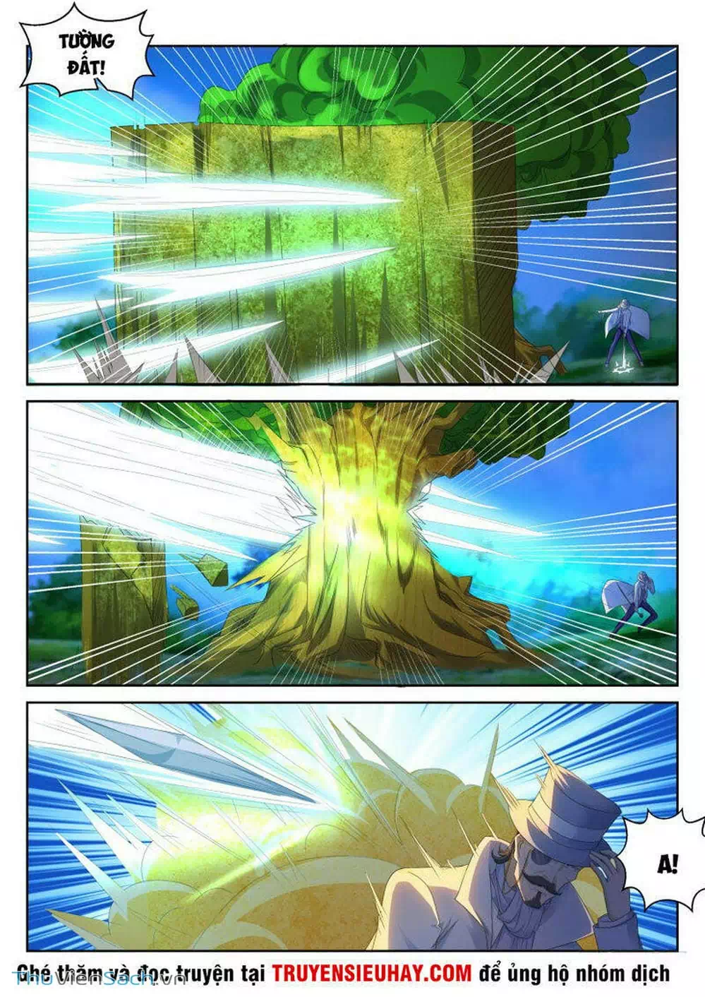 Chapter 231 - Image 4