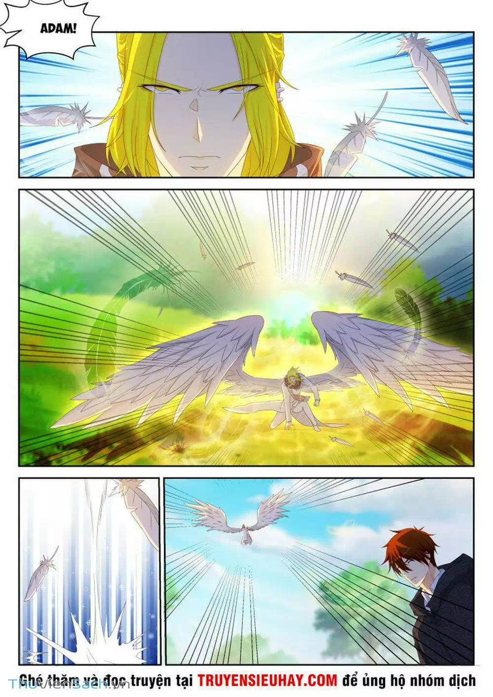 Chapter 231 - Image 8