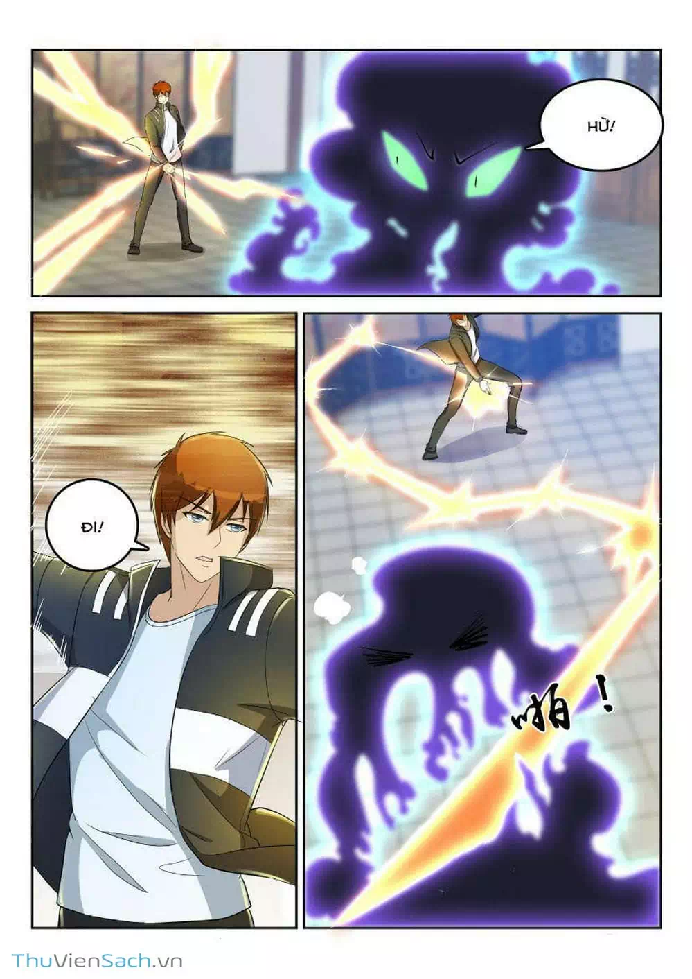 Chapter 24 - Image 12
