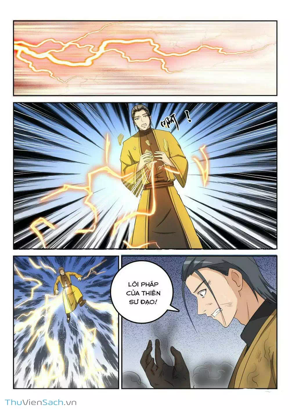 Chapter 24 - Image 13
