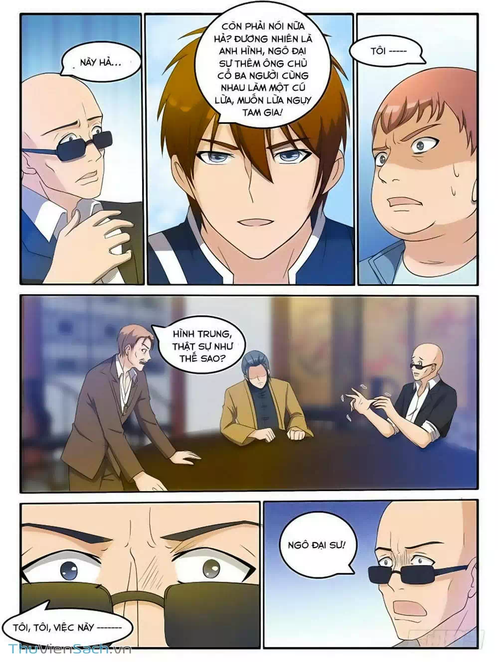 Chapter 24 - Image 4
