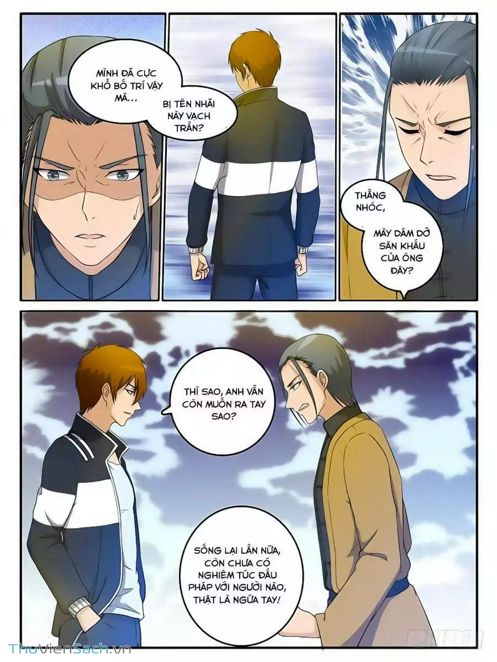 Chapter 24 - Image 5