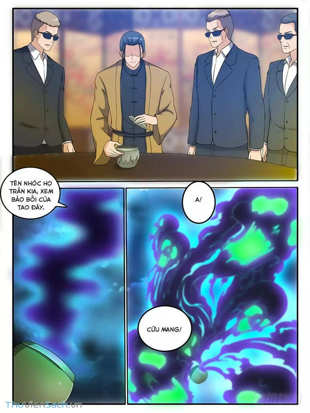 Chapter 24 - Image 7