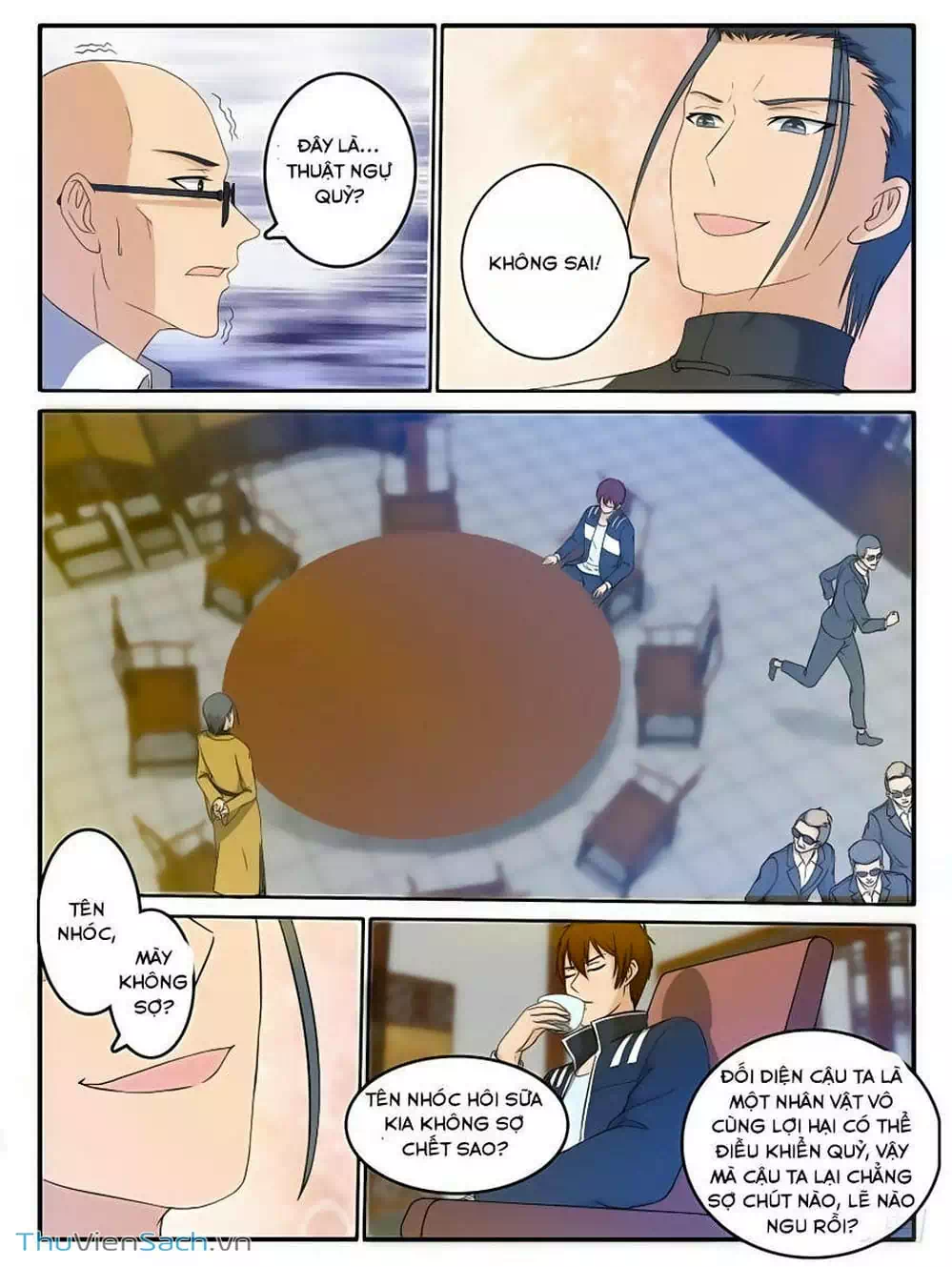 Chapter 24 - Image 8