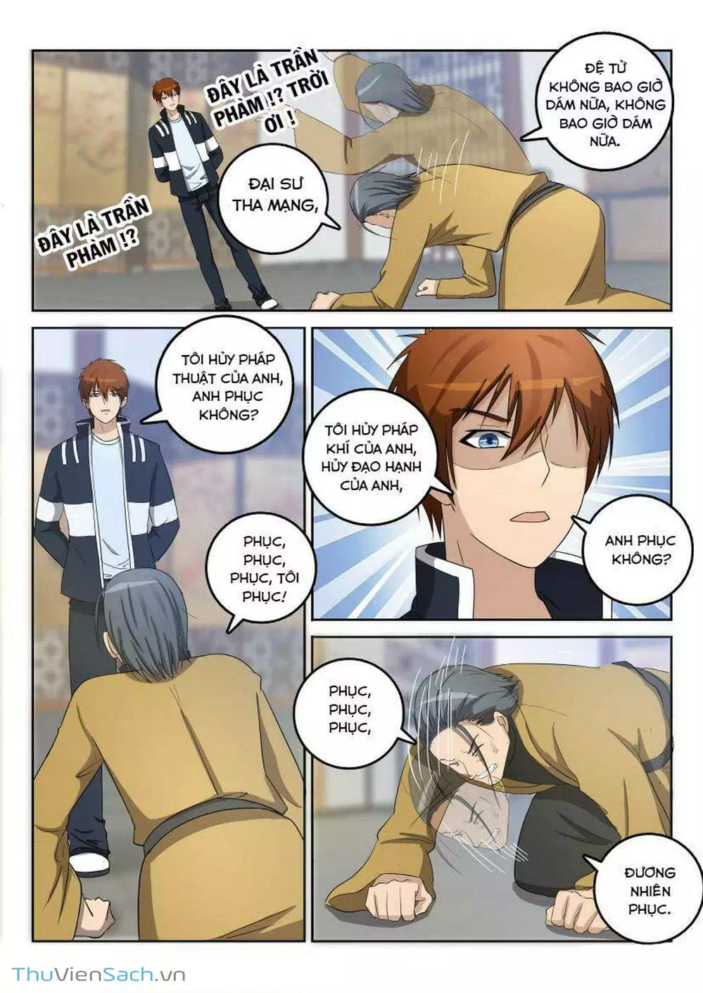 Chapter 25 - Image 1