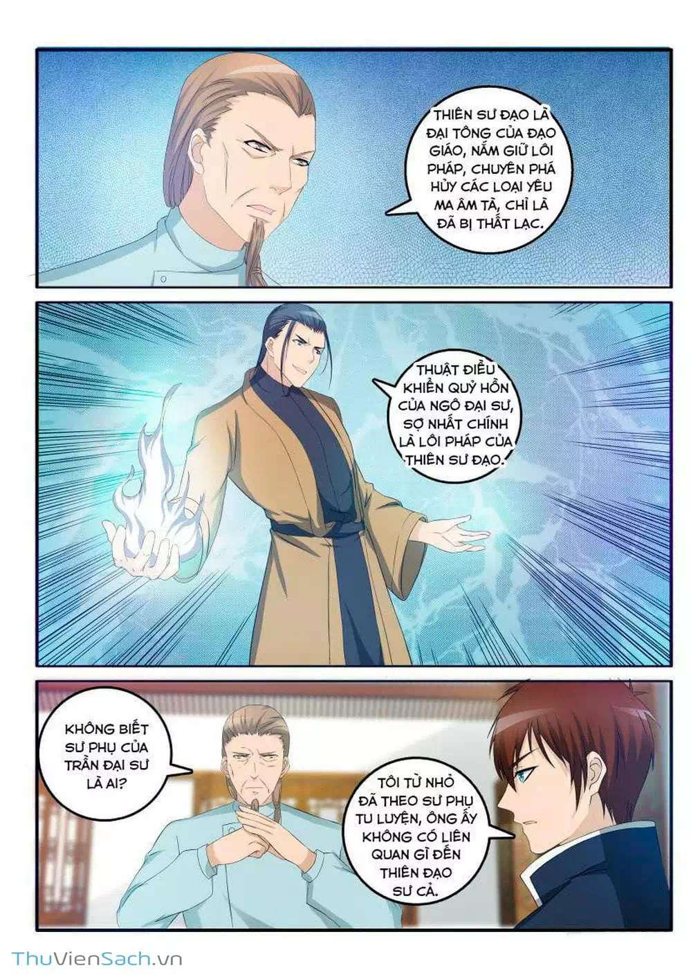 Chapter 25 - Image 11